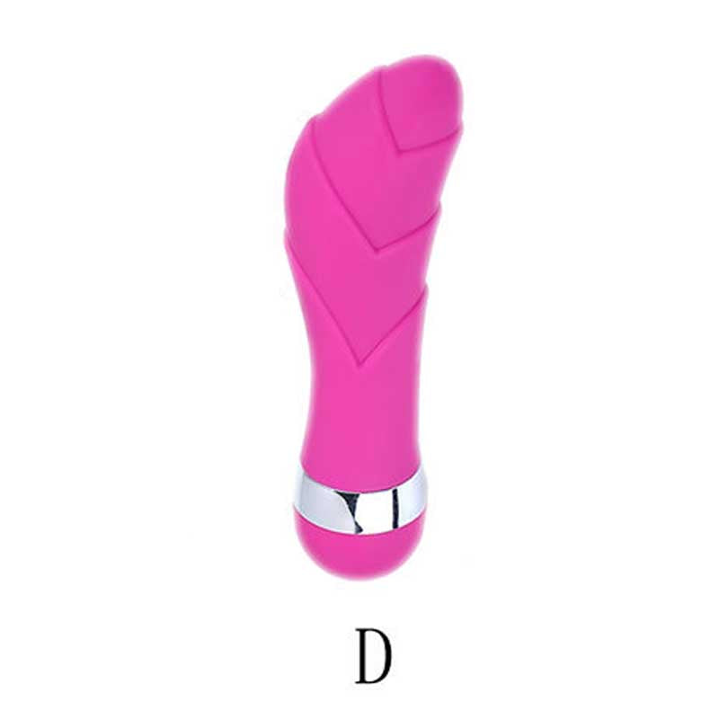 Sex Toys For Women Realistic Dildo Mini