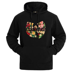 Men's Hoodie