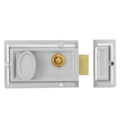 High-grade Waterproof Mechanical Combination Door Lock