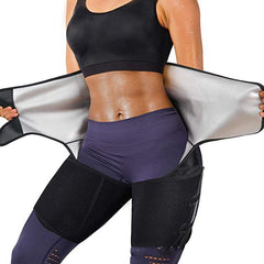 Thigh Trimmer Trainer Hip Shaper