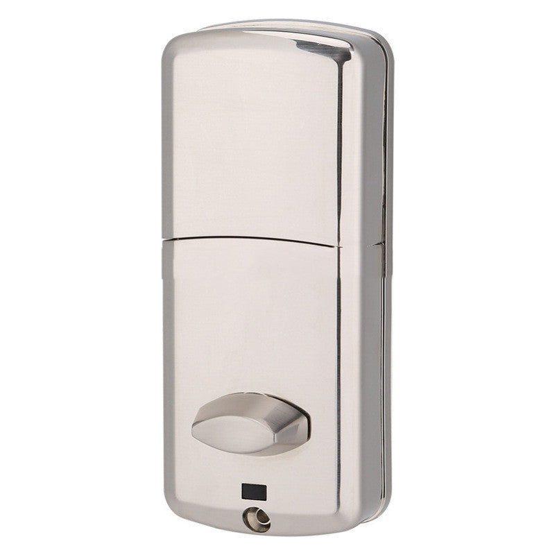 Mobile APP Remote Control Bluetooth Door Lock