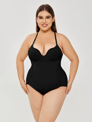 Women's Ultra Firm Control Body Shaper