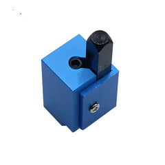 Embedded Hinge Door Lock Groove Woodworking Tool