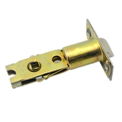 Anti Theft Door Lock Antique Imitation Bronze