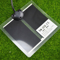 Shi Wang Ant House Kunming-worm Heating Pad