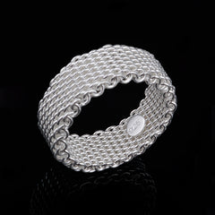 Creative Ring for Women